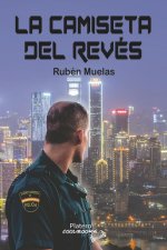 LA CAMISETA DEL REVÉS