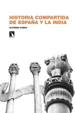 Historia compartida de Espa?a y la India