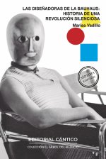 Las dise?adoras de la Bauhaus