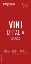Vini d'Italia del Gambero Rosso 2023