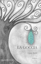 goccia
