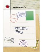 Zeleni pas