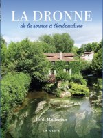 La Dronne