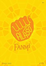 Alaso