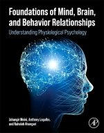 Foundations of Mind, Brain, and Behavior Relationships