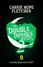 Double Trouble Society 2