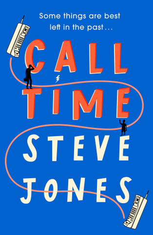 Call Time