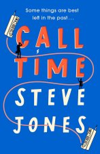 Call Time