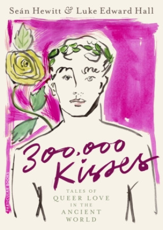 Three Hundred Thousand Kisses