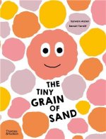 Tiny Grain of Sand