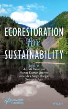Ecorestoration for Sustainability