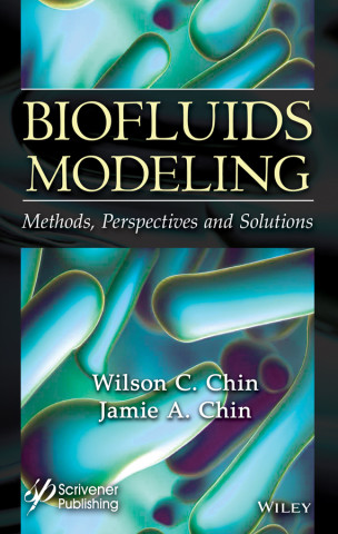Biofluids Modeling