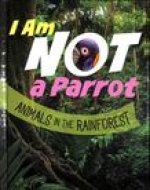 I Am Not a Parrot