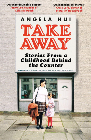 Takeaway