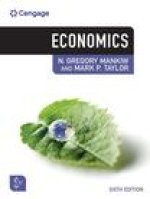 Economics