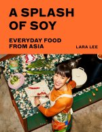 Splash of Soy