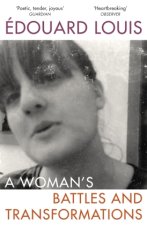 Woman's Battles and Transformations