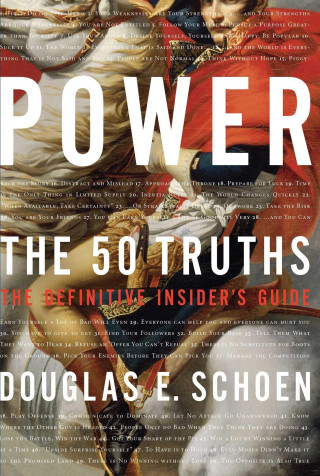 Power