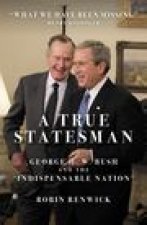 True Statesman