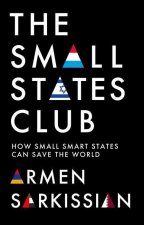 Small States Club