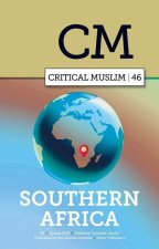 Critical Muslim 46