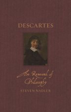 Descartes