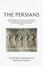 Persians