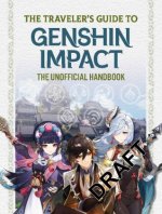 Traveler's Guide to Genshin Impact