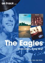 Eagles On Track