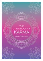 Little Book of Karma
