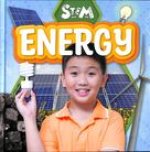 Energy