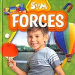 Forces