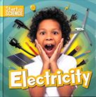 Electricity