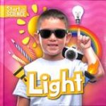 Light