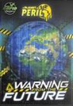 Warning from the Future