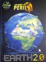 Earth 2.0