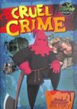 Cruel Crime