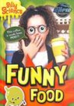 Funny Food