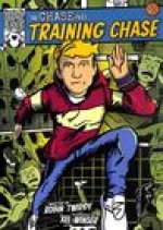 Chase Files 2: Training Chase