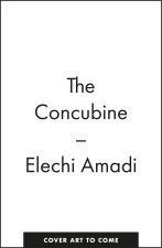 Concubine