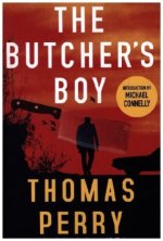 Butcher's Boy