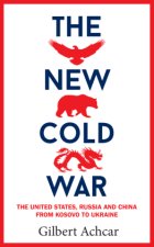 New Cold War