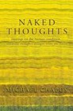 Naked Thoughts