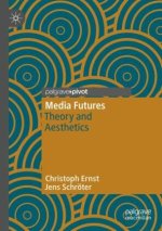 Media Futures