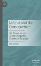 Leibniz and the Consequences