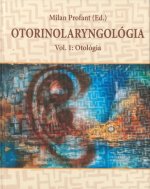 Otorinolaryngológia