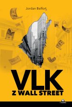 Vlk z Wall Street