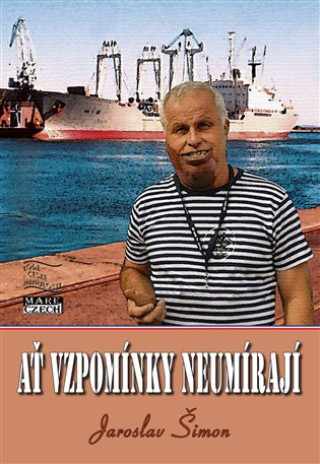 Aďż˝ vzpomďż˝nky neumďż˝rajďż˝