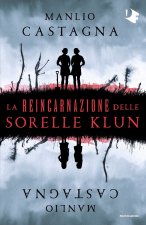 reincarnazione delle sorelle Klun