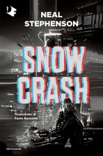 Snow crash